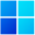 Win11升级需求检测WhyNotWin11