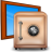 Mirror Backup(备份工具)