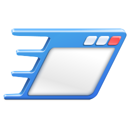 PowerRun中文版