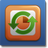 4Media PPT to Video Converter(格式转换工具)