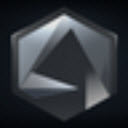 AURA Creator(华硕灯光编辑工具)
