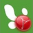 PDFdo Excel To PDF(转换工具)