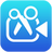 Gilisoft Screen Recorder Pro(屏幕录像工具)