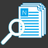 Duplicate File Finder Mini(重复文件查找器)