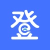 登录易插件