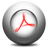 Free PDF Password Recovery(密码恢复工具)