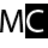 CGS MedRec(电子病历软件)
