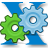 SQL DXP for SQL Server and MySQL(跨平台数据对比工具)