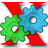 SQL DXP for Oracle and MySQL(数据库比较工具)