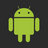 ThunderSoft Free Android Data Recovery(安卓数据恢复工具)