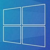 Windows10 21H2更新版
