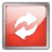 Weeny Free Image to PDF Converter(PDF转换器)