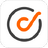 Music Tag Editor Pro(音乐标签编辑软件)