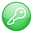 KMSOffline(KMS激活工具)