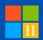 Windows11检测工具中文汉化版