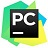 PyCharm Professional 2021(Python编程软件)