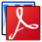 FoxPDF Word to PDF Converter(Word转PDF工具)