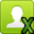 VovSoft VCF to TXT Converter(vcf转txt转换器)