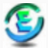 Enstella Exchange Recovery(EDB转PST恢复工具)