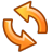 123 graphic converter(图形转换软件)