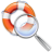 GSA SEO Indexer(SEO优化)