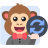 Abelssoft SyncManager(文件同步管理器)