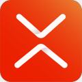 xmind2021