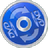 DawnArk DVD Ripper(DVD翻录工具)