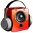 RadioBOSS Advanced(定时播音软件)