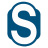 Shoviv MSG Converter(MSG转换器)