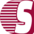 Shoviv Outlook Password Recovery(Outlook文件密码恢复)