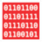 Secure Delete Professional(数据擦除软件)