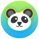 PandaOCR.Pro专业版