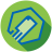 FileOptimizer(文件重压缩软件)