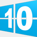Win10 Manager优化软件