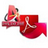 FoxPDF AutoCAD to PDF Converter(AutoCAD转PDF格式工具)