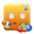 Bpuzzle(图片拼图游戏)