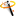 批量创建新文件夹New Folder Wizard