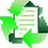 ActualDoc Standard(文件管理工具)