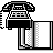 MyPhone Book Dialer(联系资料管理工具)