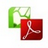 FoxPDF CorelDraw to PDF Converter(CDR转PDF格式工具)