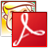 FoxPDF Free JPG to PDF Converter(JPG转PDF转换工具)