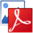 FoxPDF Free BMP to PDF Converter(BMP转PDF转换工具)