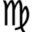 virgo极简虚拟桌面