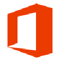 office tool plus