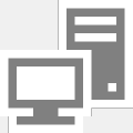 微软常用运行库VisualCppRedist AIO