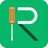 Tenorshare ReiBoot for Android Pro(安卓修复软件)