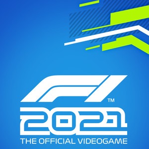 F1 2021四项修改器