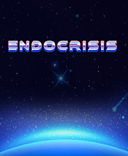 Endocrisis无限生命快速击杀修改器
