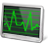 Battery Logger(电池监控软件)